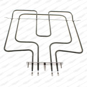 Ariston - Hotpoint Oven Heating Element - C00313228