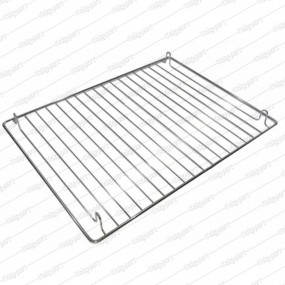 Beko Oven Grill Shelf - 240440119