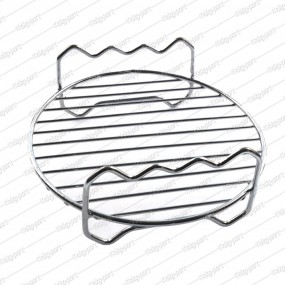 Universal Airfryer Grill Wire