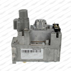 Honeywell Kombi Gaz Valfi - V4600C1086U