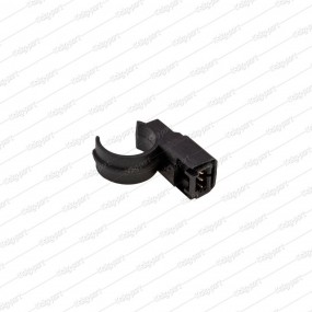 Sime Boiler Flow Sensor - 6131440