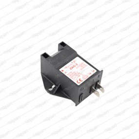 Boiler Ignition Transformer Anstoss ZAG2 VAR.50HZ