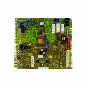 Protherm Panther V18 Refurbished PCB