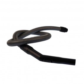 Rowenta RO5353 Vacuum Cleaner Hose - RS-RT900073