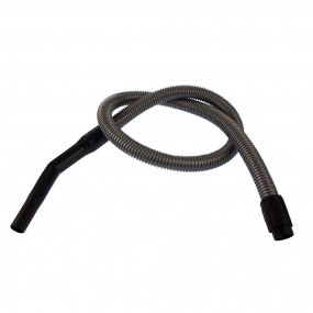 Rowenta RO5353 Vacuum Cleaner Hose - RS-RT900073