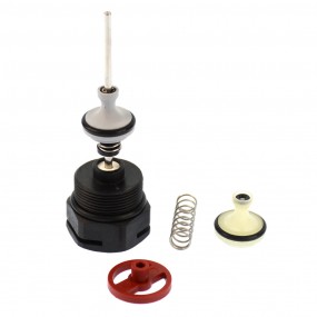 Sime 3-Way Valve Repair Kit - 6319645