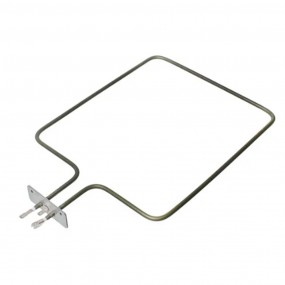 Beko Oven Heating Element - 562900004