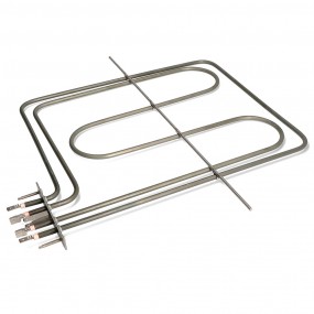 Amica - Hansa Oven Heating Element - 8026764