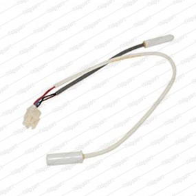 Beko Fridge Freezer Temperature Sensor - 4298520185