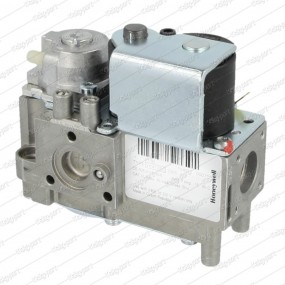 Honeywell Gas Valve - VK4105G1021