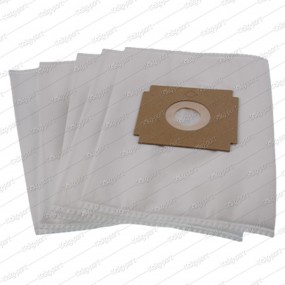 Altus AL 660 Vacuum Cleaner Nonwoven Dust Bag - 9197060400