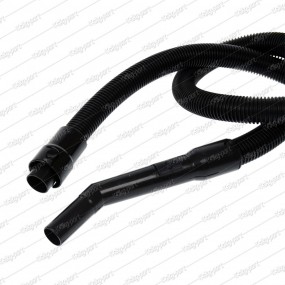 Beko BKS 9220 Vacuum Cleaner Hose