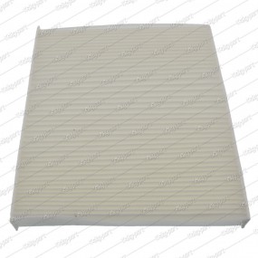 Ford MONDEO IV 07 Car Air Filter