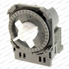 Beko Dishwasher Drain Pump - 9178009414