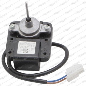 Beko Fridge Fan Motor - 5789640100