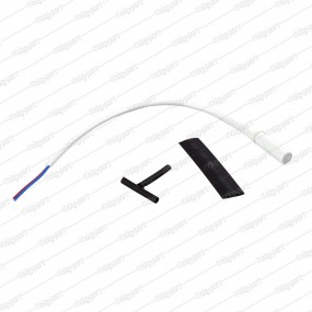 Beko Fridge Sensor Air Kit - 4394720285