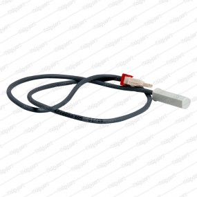 Beko Freezer Temperature Sensor - 4216600385