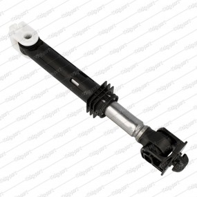 Beko Washing Machine Shock Absorber - 1919200300