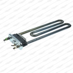 Beko & Bosch Thermic Heating Element - 2000W