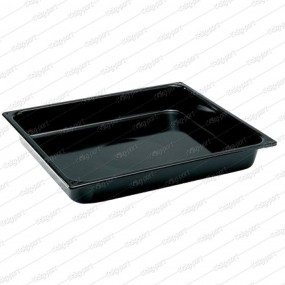 BEKO Oven Baking Plate - 219440105