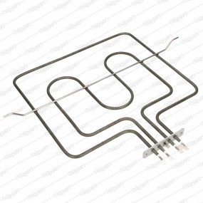 Beko & Leisure Oven Grill Heating Element - 262900030