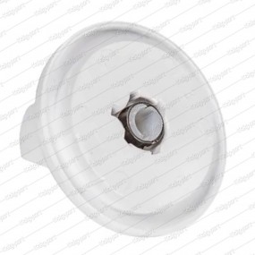 Arçelik Oven Timer Button - 250315142