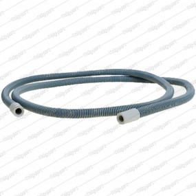 Beko Tumble Dryer Condenser Drain Pump Hose - 2951260100