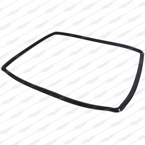 Beko & Bloomberg Oven Door Gasket - 255440101