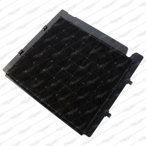 Beko Cooker Hood Charcoal Filter - 165732001