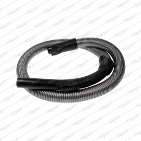 AEG & Electrolux Vacuum Cleaner Hose