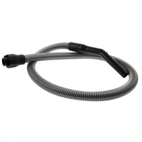 Beko BKS 5440A Vacuum Cleaner Hose - 9178002410