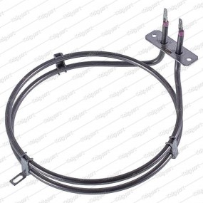 Ardo Turbo Oven Heating Element - 524011800