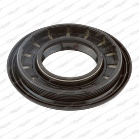 Ariston - Hotpoint Washing Machine Oil Seal - C00082696