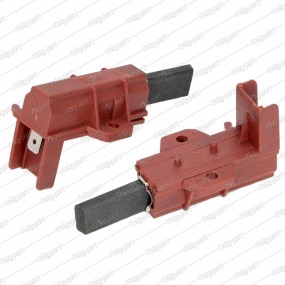 Ariston Kurutmalı Çamaşır Makinesi Motor Kömürü - C00196539