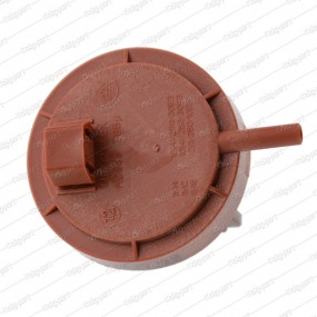 Ariston & Hotpoint Çamaşır Makinesi Prosestat - C00096880