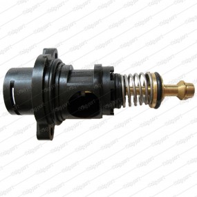 Ariston Boiler Diverter Valve Assembly - 65105144