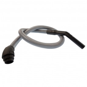 Arnica Lotus Vacuum Cleaner Hose