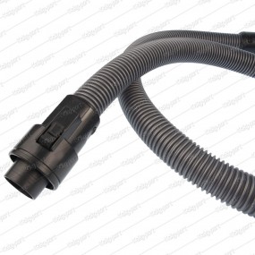 Beko BKS 9218 Vacuum Cleaner Hose - 9182001636