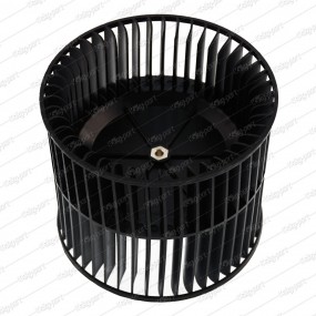 Cooker Hood Fan Blower Wheel 130mm