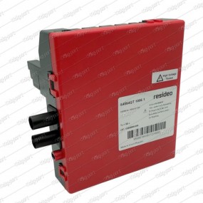 Viessmann Vitogas Ateşleme Kartı Honeywell S4564QT1006U - 7823803