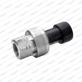 Sensata Pressure Transmitter - M050