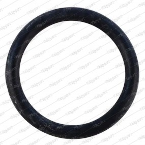 Baymak Kombi O-Ring 22mmx3mm