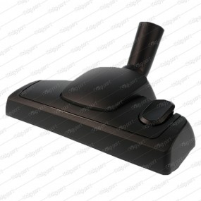 32mm Combi Floor Brush Plastic Base