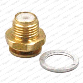 Protherm & Buderus & Biasi & Westen Pin Guide Assembly