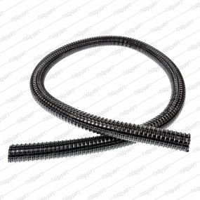 32mm Rainforced 1.6meter Vacuum Cleaner Hose