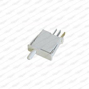 Bosch & Siemens & Neff Fridge Light Switch - 609959