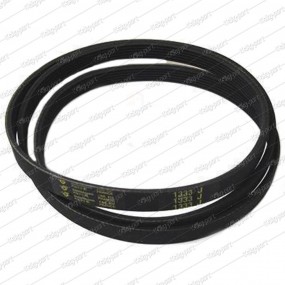 1333 J Bosch & Siemens Washing Machine Drive Belt - 118926