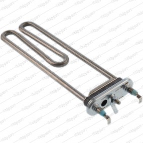 Siemens Washing Machine Heater Element - 12029196