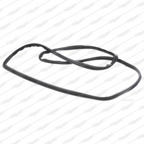 Bosch Siemens Oven Door Gasket - 00095253