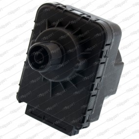 Bosch Euromaxx / Eurostar Kombi Step Motor GTC 24V